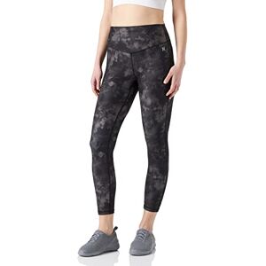 Hurley W V-Shaped Waist Legging