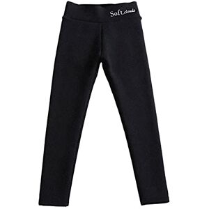 Pants For Women Uk 0310a23600 Womens Jeggings High Waist Tummy Control Pants Women Men's Assault Pants Proof Windproof Warm Thicken Rompers with Pocket Trousers Long Pants Full Length Pants Cargo Trousers Yoga Joggers Clearance