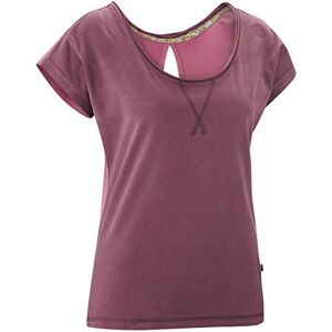 Edelrid Gmbh & Co. Kg Edelrid Women's Nofoot T-Shirt