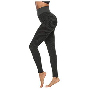 Janly Clearance Sale Womens Jeans, Women's Lattice Printing High Waist Stretch Strethcy Fitness Leggings Yoga Pants for Summer Holiday