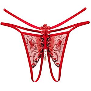 Generic Lightning Deals Of Today Prime Clearance Lingerie Bodysuit For Women Mini Skirt Sexy Naughty Mrs Santa Outfit Womens Halloween Costume Sexy Red Dress Sexy Christmas Suit Men Prime Deals October 11-12