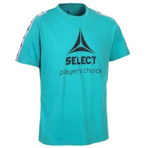 Select Ultimate Women's T-Shirt