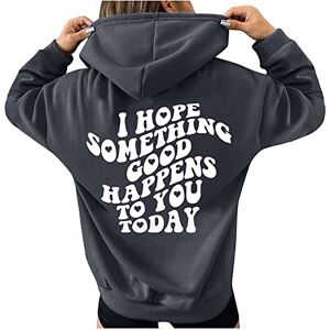 Summer Tops For Women Uk 0429a297 FunAloe Personalised Jumper Womens Sweatshirts Uk Long Jumpers For Women Uk Hoodie 3D Printed Hooded Pullover Sweatshirt Women Basic Hoodies Women Baggy Jumpers For Women Uk