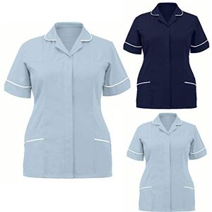 Summer Tops For Women Uk 0419e158 Nurse Tunics for Women UK,Uniforms for Healthcare Women,Scru_B Tops for Women UK,Workwear,Tshirt Womens,Tops for Women UK,Womens Tops,Summer Tops,Tunics for Women UK Uniforms