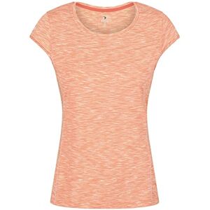 Regatta Hyperdimension Ii T-Shirt, Papaya, 44