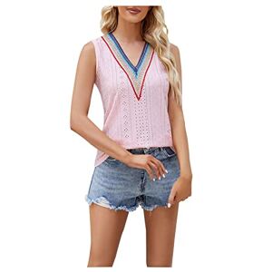 Summer Tops For Women Uk 0505a276 Vest Tops Women,Vests for Women UK,Sleeveless Shirts,Vest Tops Women,Floral Pleated Tunic,Lace Patchwork Blouses,Summer Tops for Women 2023,Ladies Tank Top,Gym