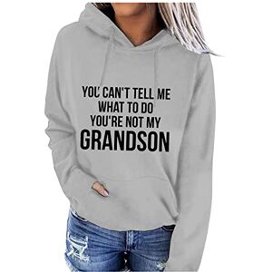 Summer Coats For Women Uk Women's Hoodies Top Up Jumpers Thank You Gifts Essentials Girls Hoodie Autumn and Winter All Fit Hooded Print Cute Cartoon Corgi Pattern Pullover Sweatshirt Ladies Womens Clothing Sale Clearance Uk