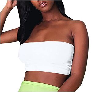 Womens Tops 230516hhxdxuk98295 Shirts for Women Black Women's Fashion Vest Off The Shoulder Tops for Women Summer Short Sleeves Elegant Spaghetti Strap Camisole Tube Top Wrap Tops Blouse