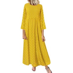 Celucke Dresses For Women Uk Short Summer Dresses Mini Dresses For Women Uk Sparkly Dresses For Women Uk Spaghetti Strap Dress Green Maxi Dress Dresses For Women Vintage Corset Dress For Women Uk Swing Dresses For Women Uk