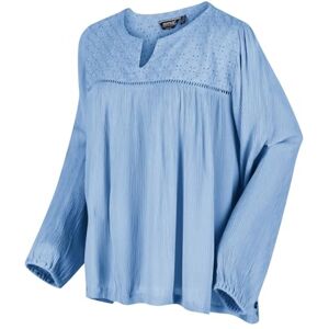 Regatta Women's Calixta Blouse - - XS