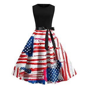 Summer Dresses for Women UK Sequin+Plus+Size+Dress Yellow Corset Dress Yours Clothing Plus Size Dresses Gift for Teenage Girls 16-18 Summer Long Dresses 50S Dresses for Women UK
