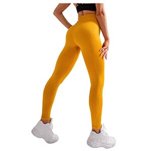 Janly Clearance Sale Womens Playsuit, High Waist Leggings Women Seamless Yoga Leggings Sweat Proof Fitness Hip for Summer Holiday