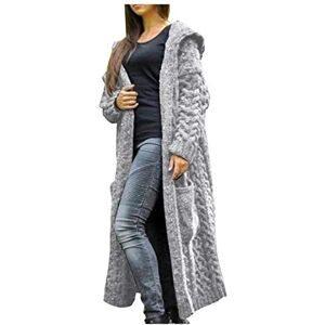 Christmas Decorations Sale Clearance Warehouse Deals Clearance Cardigans for Women Summer Casual Knit Long Cardigans for Women UK Roman Long Floaty Shrug Knitwear Sweater for Women Size 20 Ladies Tops for Wedding Guest Womens Jacket Size 8 Grey