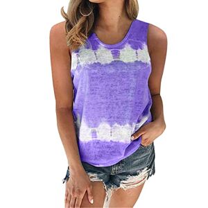 Christmas Fabric Women's Chiffon Blouse Tops Shoulder Batwing Sleeve Baggy Summer Tee Tops Ladies V-Neck T-Shirt 8-22 Tops for Women UK Clearance Ladies Vest Tops Size 8 Short Sleeve Blouse for Women UK Purple