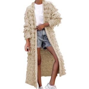 Early Black Friday Deals Light Weight Summer Cardigan Sweater UK Black Womens Cardigans Size 18 Ladies Black Thick Cardigans Cute Summer Cardigan Women UK Longline Beige Cardigan Prime Big Deal Days 2024 Special Deals