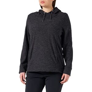 Regatta Womens Kizmit OTH Top Rhino Marl M