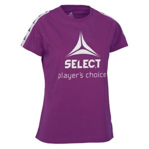 Select Ultimate Women's T-Shirt
