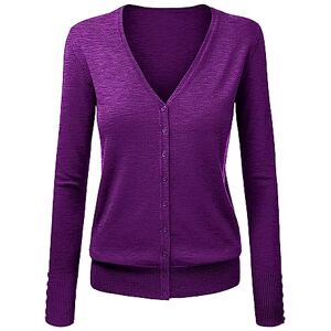 Christmas Decorations Sale Clearance Warehouse Deals Clearance Black Womens Cardigan Boyfriend Pink Cardigans for Women Hem Jersey Shrug Knitwear Sweater Vest Women Womens Tops Italian Black Rain Coats for Women Deals