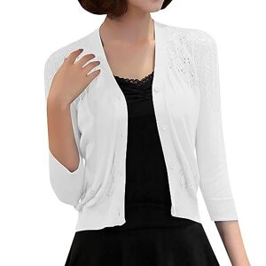 Half Sleeve Cardigans Women UK Black Knit Cardigan Plus Size UK Beachy Cardigan Women UK Neutral Lightweight Cardigan Women UK Sales Today Clearance Prime Only Special Deals