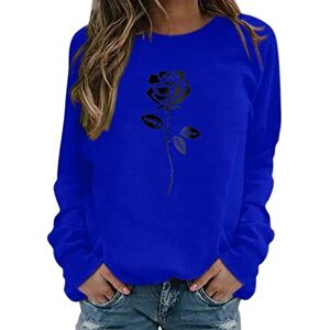 Leopard Print Sweaters For Women Clearance NQyIOS Halloween Clothes Women Christmas Tunics for Women Women's Jumpers Long Body Warmer for Women UK Winter Jackets for Women Y2K Hoodies Ladies Cardigans Womens Coats Size 18 Blue