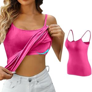 Generic Turtleneck Sleeveless Shirts & Tops Cheap Cami Crop Tops White Sleeveless Shirt Womens Tank Top Bralette Silk and Lace Camisole Ladies Sleeveless Swing Tops Black Silk Cami Sleeveless Black T Shirt