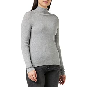 FALKE Women's Roll Neck Roll Neck