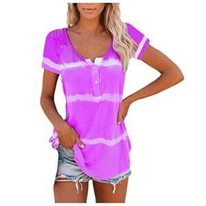 Christmas Songs Ladies Fashion Casual Plus Size Button Tunic Tops UK Womens Tunic Tops Swing Spaghetti Strap Womens Summer Tops UK Ladies Vest Tops Size 10 Black Tee Shirts Women UK