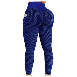 Denim Black Jeans For Women Ladies Thick Winter Thermal Leggings High Waisted Capri 3/4 Length Leggings Sale Clearance Leggings High Waist Gym Leggings Sports Shorts Knickers Swimming Pants Outdoors Christmas's Pants