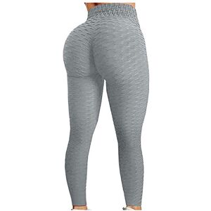 Soft Leggings Warehouse Clearance Deals Of The Day Sale Prime Womens Thick Leggings High Waisted Ski Trousers Womens Size 16 Womens Thick Leggings Womens Sportswear Leggings Cellulite Leggings Women High Waist Mens Gifts Clearance