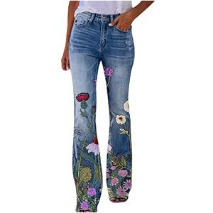 Scrubs For Women Set Clearance Generic Plus Size Jeans for Women 20-22 UK Jean Skirt Womens Skinny Jeans Size 12 Womans Jeans Low Rise Flared Jeans Womens Jeans Size 8 Boxes of Items and Unclaimed Sale