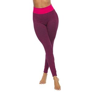 Janly Clearance Sale Womens Jeans, Women's Lattice Printing High Waist Stretch Strethcy Fitness Leggings Yoga Pants for Summer Holiday