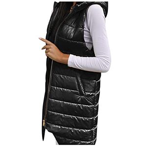 Christmas Decorations Sale Clearance Warehouse Deals Clearance Long Cardigan for Women Uk Size Black Cardigans for Women Uk Plus Size Holiday Essentials Collared Ladies Three Quarter Sleeve Jumpers Tops for Women Pink Summer Coats for Women Uk Boxing Day 