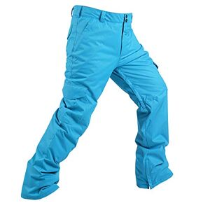 Janly Clearance Sale Womens Jumpsuit, Women's Veneer Double Board WindproofAnd Warmth Thickened Ski Pants for Summer Holiday