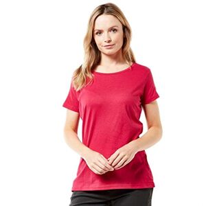 Regatta Women's Carlie T-Shirts/Polos/Vests