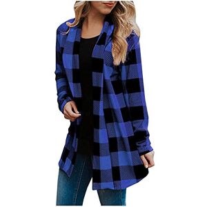 Christmas Decorations Sale Clearance Warehouse Deals Clearance Ladies Cardigan Size 20 Boyfriend Womens Cardigans Size 16 Summer 16 26 Solid Ribbed Half Zip Jumper Women Womens Tops Aesthetic Womens Dressy Coat Size 6 Xmas Gifts for Women