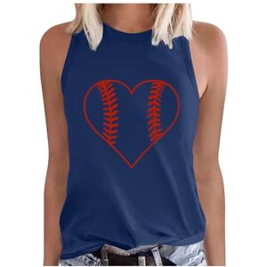 Generic Green Sleeveless Blouse Sports Tanks Long Crop Tank Top Fitted Racerback Tank Top Tummy Control Tank Top Thick Strap Crop Top Womens High Neck Tank White Exercise Crop Top Sleeveless Baseball Tee