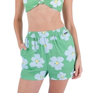 Hurley Women Shorts - Harmony M