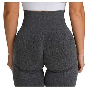 Janly Clearance Sale Womens Jumpsuit, Women's Fitness Pants Tight-Fitting Stretch Hip-Up Yoga Pants for Summer Holiday