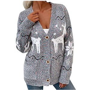 Christmas Decorations Sale Clearance Warehouse Deals Clearance Black Cardigans for Women UK Lightweight Women Sweaters Hem Jersey Duster Wedding Xmas Jumpers for Women Ladies Tops Under 10 Pounds Jackets for Women Hood Prime Sale