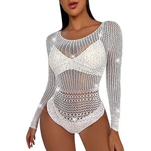 Generic Tiktok Trend Items Sexy Lingerie For Women Sets Womens Christmas Dress Santa Claus Costume Women Santa Costume Christmas Hoodie One-Piece Stockings Lightning Deals Of Today Lingerie Sets For Women Uk