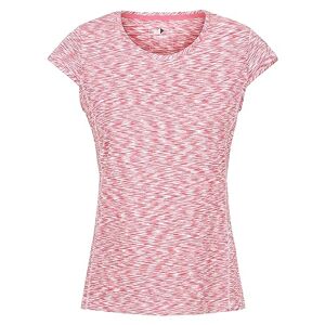 Regatta Ladies Hyperdimension II T-Shirt