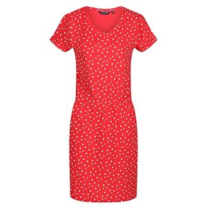 Regatta Women's Havilah Casual Dress - - XXXL