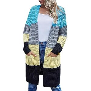 Christmas Decorations Sale Clearance Warehouse Deals Clearance Chunky Cardigans for Women Uk Plus Size Long Sleeve Long Cardigan for Women Winter Classic Sheer Low Mid Yellow Jumper Women 90s Top Ladies Denim Jackets Women Prime Deals 2024