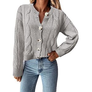 Ladies Winter Coats Sale Clearance Black of Friday 2024 Sleeveless Cardigan Women Ladies Batwing Long Sleeve Tops Mens Led Xmas Jumper Ladies Off Shoulder Top Womens Boat Neck Top Prime Big Deal Days October 10-11 Buy Again