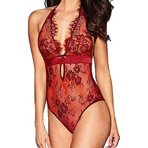 Generic Day Prime Deals Today 2024 Lingerie Sets For Women Uk Women'S Garters & Suspenders Fishnet Skirts Halloween Costume For Women Sexy Naughty Male Halloween Costumes Same Day Delivery Items Prime