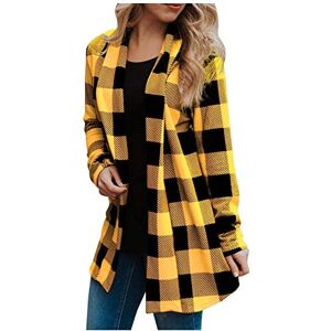 Christmas Decorations Sale Clearance Warehouse Deals Clearance Ladies Cardigan Size 20 Lightweight Womens Cardigan Long Maxi Long Low Mid Knitted Jumpers for Women Bra Tops for Women UK Plus Size XXXL Fur Coat Women 60s for Halloween