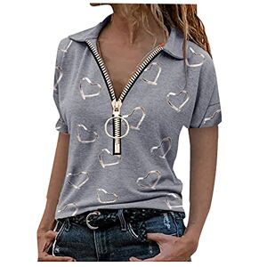 Christmas Backdrop Womens Strappy Sleeveless Scenic Flowers Printing Crew Neck Sale Clearance T-Shirt Vest Top Summer Tops for Women UK Size 14 Ladies Vest Tops Size 8 Womens Blouses/Tops Size 10 Sale Clearance Grey