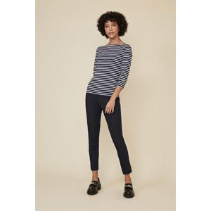 Oasis Organic Cotton Jeggings