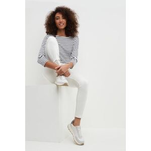 Dorothy Perkins Petite Skinny Frankie Jeans