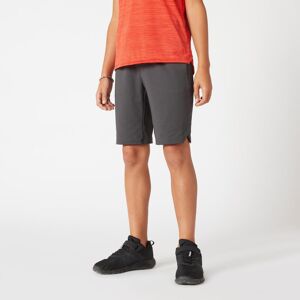 Domyos Decathlon Breathable Shorts